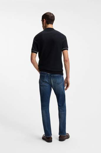 BOSS H-Narciso 10278957 01