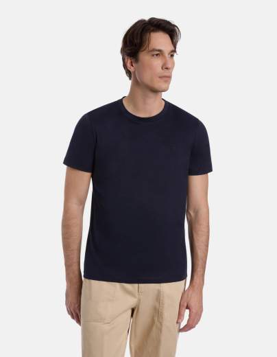 DONDUP US198-JF0271U-ZL4