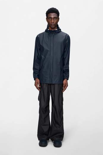 RAINS RA18010