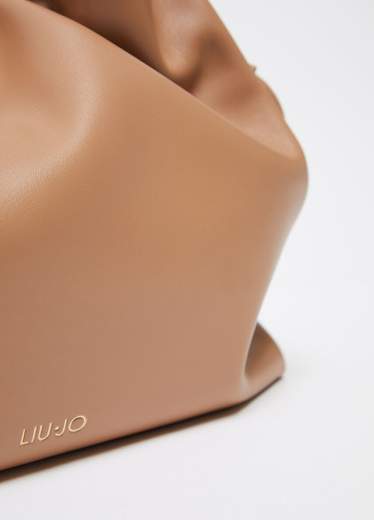 LIU JO AA6096-E0958