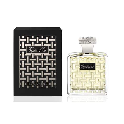 HOUBIGANT PARIS FIGUIER NOIR