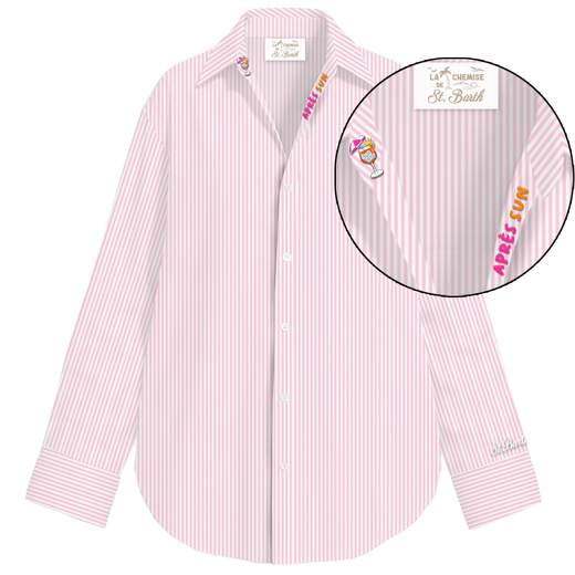 MC2 SAINT BARTH CYS0001-00703L