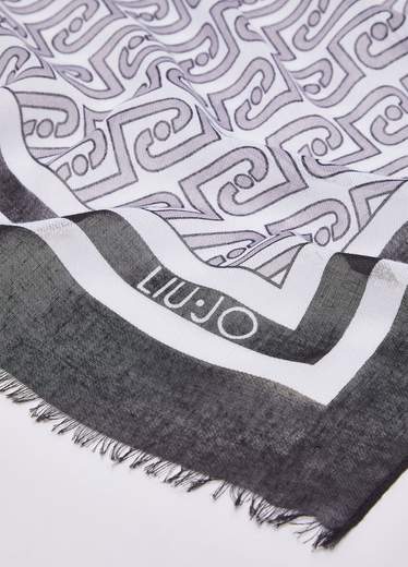 LIU JO 2A6039-T2745