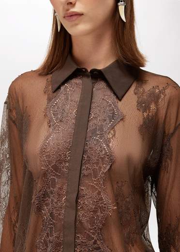 BLUGIRL RA6155-J3901