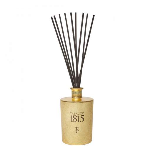 TEATRO FRAGRANZE UNICHE TABACCO 1815 10th ANNIVERSARY