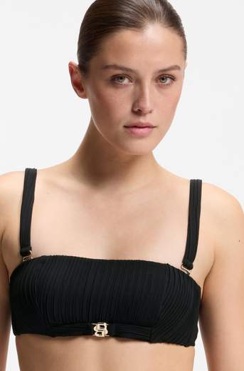 BOSS BANDEAU_DOUBLE B 10277428 01