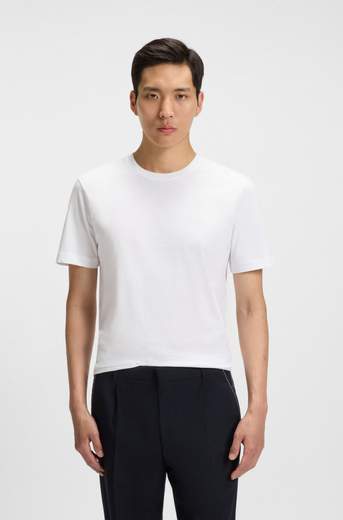 BOSS Thompson 01 10241525 01 SS26