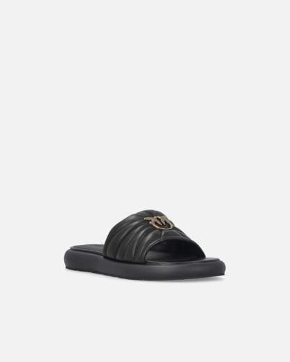 Pinko FIONA 03 - SD0525P003