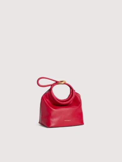 COCCINELLE UAA 58 01 01 SS26