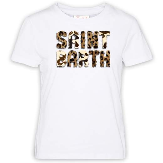 MC2 SAINT BARTH EMI0001-00298L
