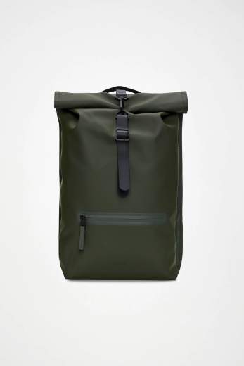 RAINS RA13320