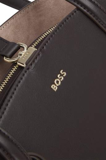 BOSS NUMAH Chapelier Tote 10273896 01