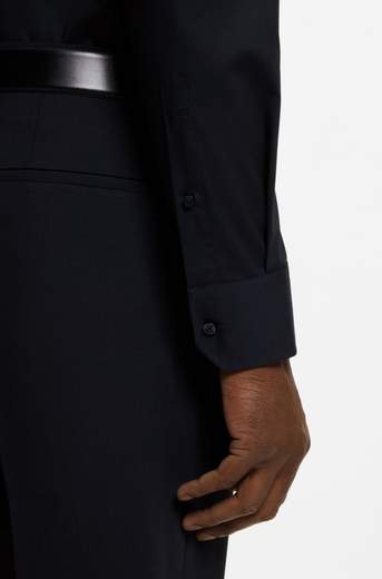 BOSS H-JOE-kent-C1-214 10219212 01 SS26