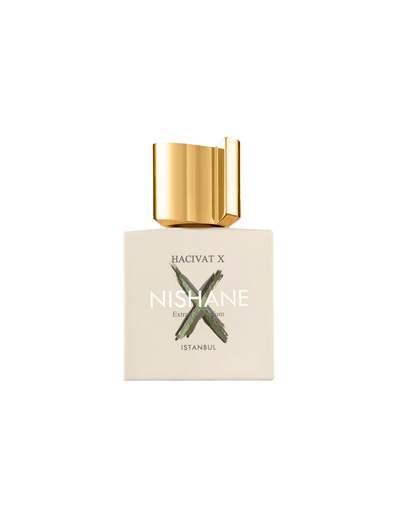 NISHANE HACIVAT X