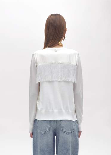 BLUGIRL RA5004-MA76P