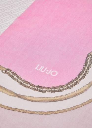 LIU JO 2A6052-T2745