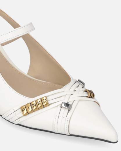 Pinko GLORIA 18 - SD0489P003
