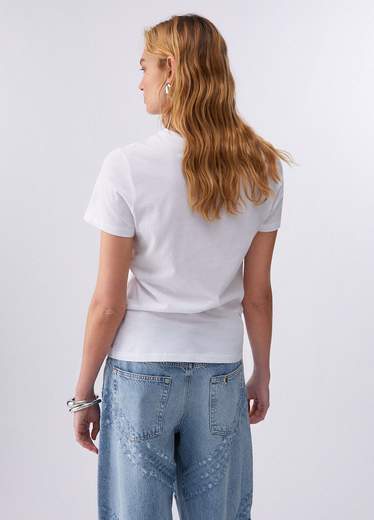 LIU JO WA6491-JS923