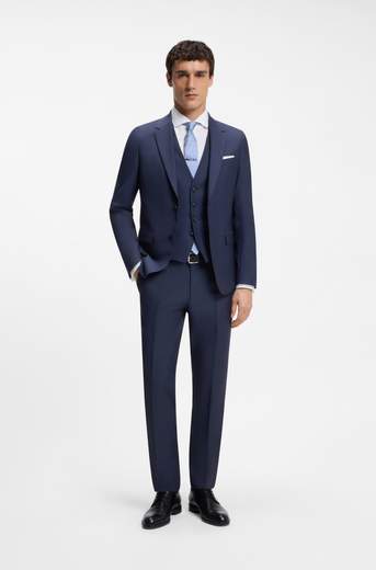 BOSS H-Houston-3Pcs-262 10240417 01