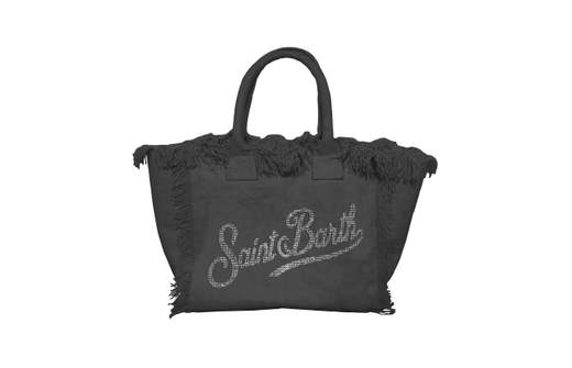 MC2 SAINT BARTH VAMI001-02563L