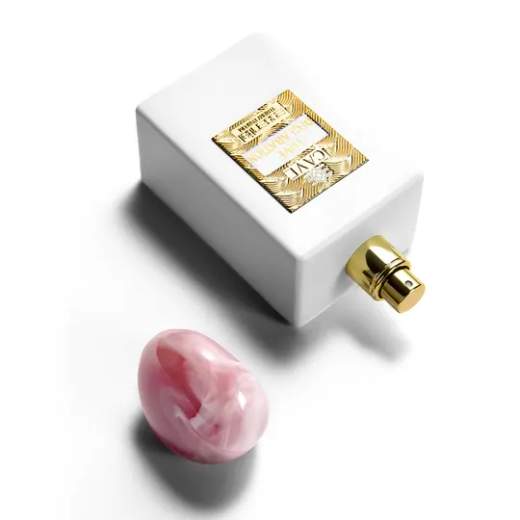 CAVE LOVE DECLARATION