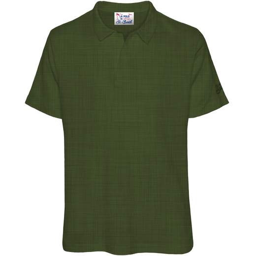 MC2 SAINT BARTH FRS0001-00144L