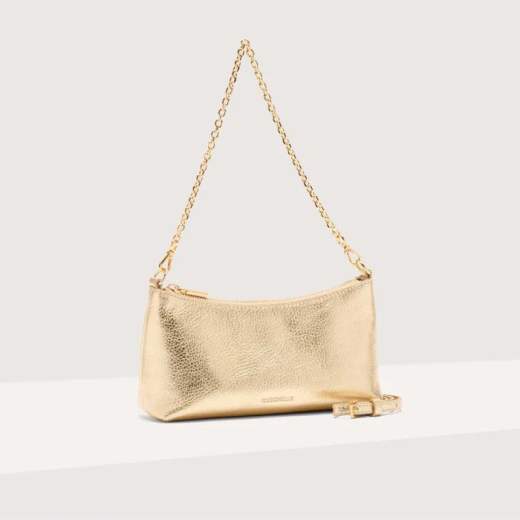 COCCINELLE SS25 QH0 55 01 01 J70