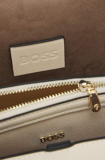 BOSS NUMAH Chapelier Tote 10273896 01