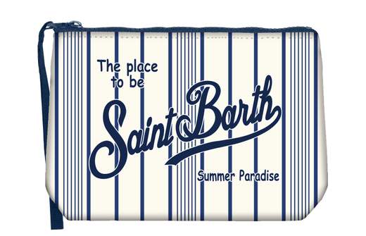 MC2 SAINT BARTH ALIN001-08307L