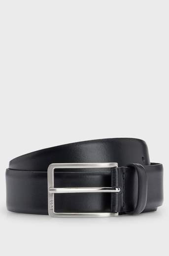 BOSS Erman-L_Sz35 10249587 01 SS26
