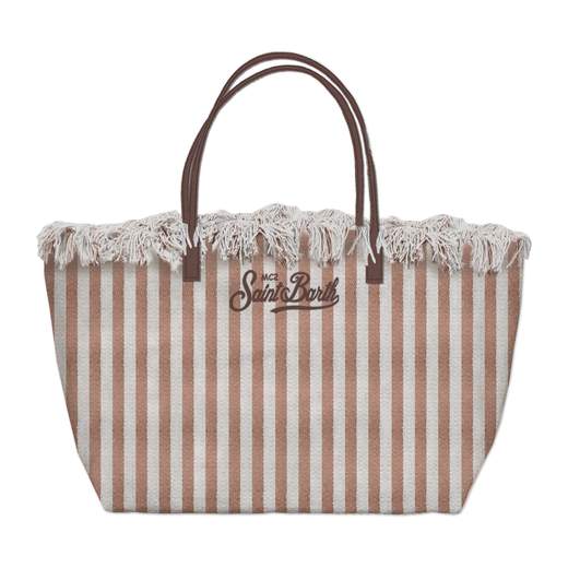MC2 SAINT BARTH CBMF001-01763L