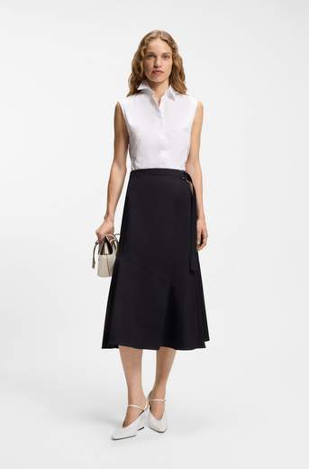 BOSS Burbella 10277110 01