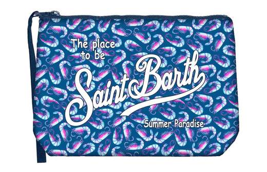 MC2 SAINT BARTH ALIN001-00228L