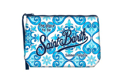 MC2 SAINT BARTH ALIN001-07794L