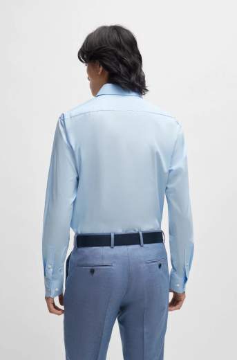 BOSS H-JOE-kent-C1-214 10219212 01