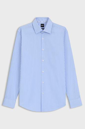 BOSS H-HANK-kent-C1-214 10272510 01 FW25
