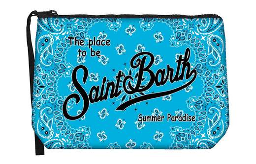 MC2 SAINT BARTH ALIN001-00923L