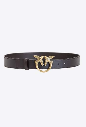 Pinko LOVE BERRY SIMPLY H3 BELT
