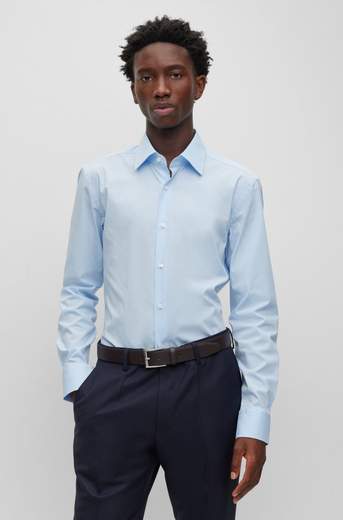 BOSS H-HANK-kent-C1-214 10219212 01