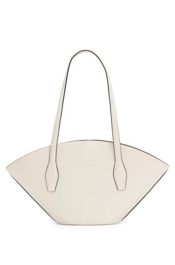 BOSS NUMAH Chapelier Tote 10273896 01