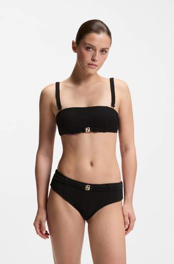 BOSS BRIEF_DOUBLE B 10277428 01