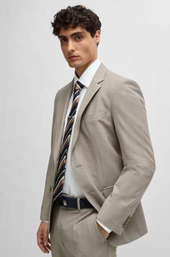 BOSS H-JOE-kent-C1-214 10219212 01