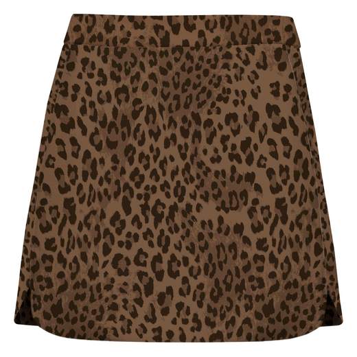 MC2 SAINT BARTH EIRA DOUBLE-00006I