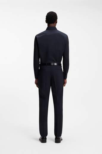 BOSS H-JOE-kent-C1-214 10219212 01 SS26