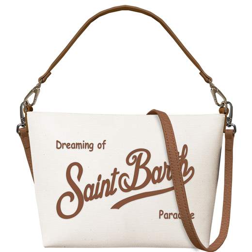 MC2 SAINT BARTH ALI0034-01517L