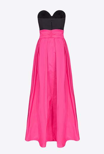 Pinko BORNEO TUTA CREPE STRETCH + TA