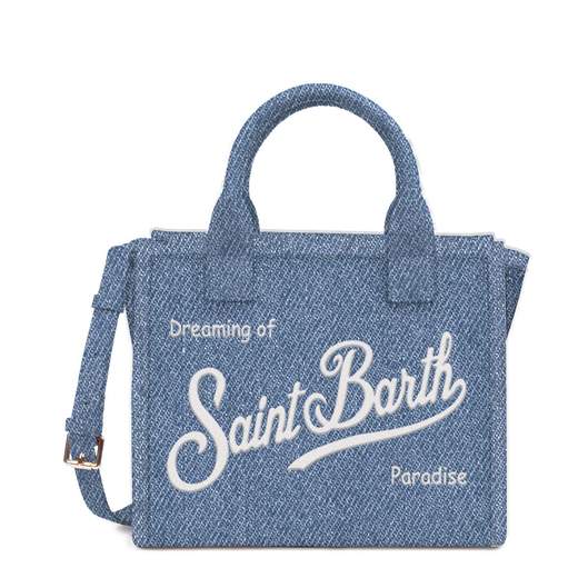 MC2 SAINT BARTH VANMD001-00436L