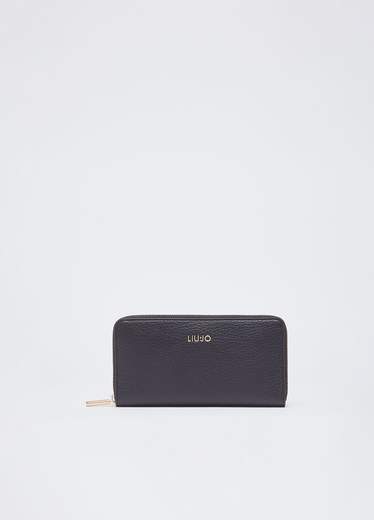 LIU JO AA6170-E1109