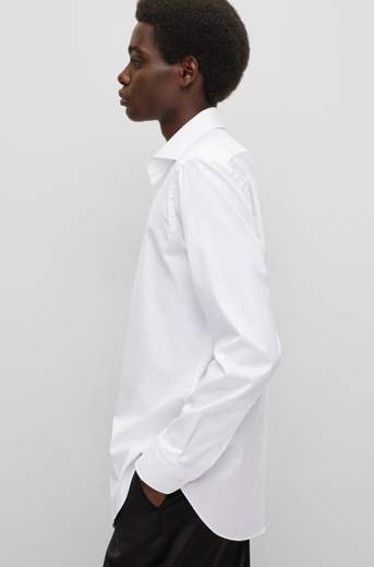 BOSS H-JOE-spread-C1-222 1024542