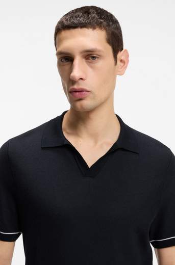 BOSS H-Narciso 10278957 01